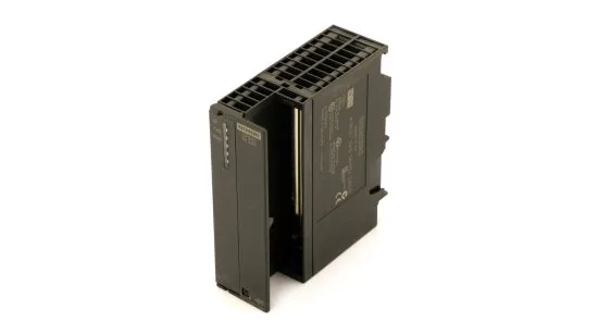 Siemens 6ES7340-1AH02-0AE0 Siemens 6ES7340-1AH02-0AE0