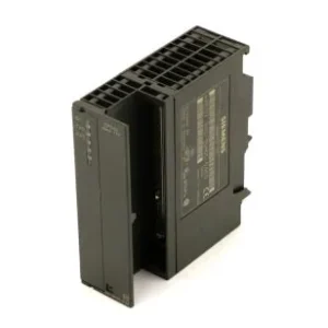 Siemens 6ES7340-1BH00-0AE0 Siemens 6ES7340-1BH00-0AE0