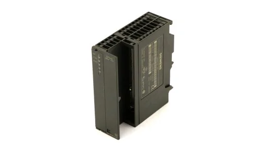 Siemens 6ES7340-1BH00-0AE0 Siemens 6ES7340-1BH00-0AE0