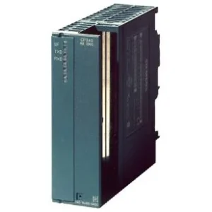 Siemens 6ES7340-1BH02-0AE0 Siemens 6ES7340-1BH02-0AE0