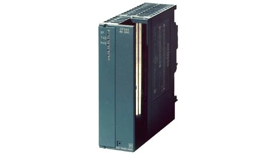 Siemens 6ES7340-1BH02-0AE0