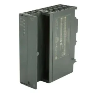 Siemens 6ES7340-1CH00-0AE0 Siemens 6ES7340-1CH00-0AE0