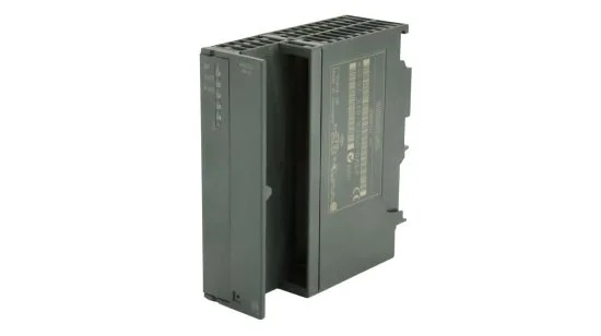 Siemens 6ES7340-1CH00-0AE0