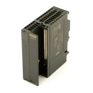 Siemens 6ES7340-1CH02-0AE0 Siemens 6ES7340-1CH02-0AE0