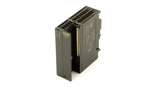 Siemens 6ES7340-1CH02-0AE0 Siemens 6ES7340-1CH02-0AE0