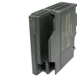 Siemens 6ES7341-1AH00-0AE0 Siemens 6ES7341-1AH00-0AE0