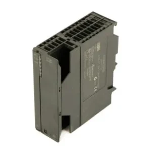 Siemens 6ES7341-1AH01-0AE0 Siemens 6ES7341-1AH01-0AE0