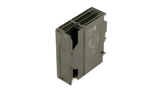Siemens 6ES7341-1AH01-0AE0 Siemens 6ES7341-1AH01-0AE0