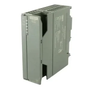 Siemens 6ES7341-1AH02-0AE0 Siemens 6ES7341-1AH02-0AE0