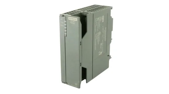 Siemens 6ES7341-1AH02-0AE0 Siemens 6ES7341-1AH02-0AE0