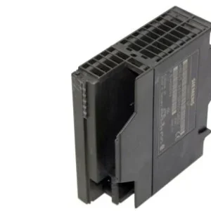 Siemens 6ES7341-1BH01-0AE0 Siemens 6ES7341-1BH01-0AE0
