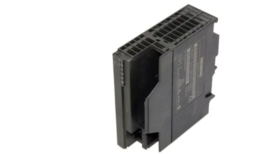 Siemens 6ES7341-1BH01-0AE0