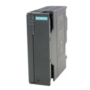 Siemens 6ES7341-1BH02-0AE0 Siemens 6ES7341-1BH02-0AE0