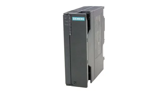 Siemens 6ES7341-1BH02-0AE0 Siemens 6ES7341-1BH02-0AE0