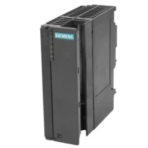 Siemens 6ES7341-1CH00-0AE0 Siemens 6ES7341-1CH00-0AE0