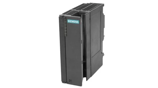 Siemens 6ES7341-1CH00-0AE0 Siemens 6ES7341-1CH00-0AE0