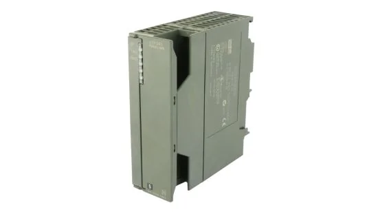 Siemens 6ES7341-1CH01-0AE0 Siemens 6ES7341-1CH01-0AE0