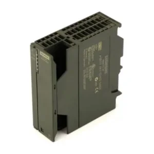 Siemens 6ES7341-1CH02-0AE0 Siemens 6ES7341-1CH02-0AE0