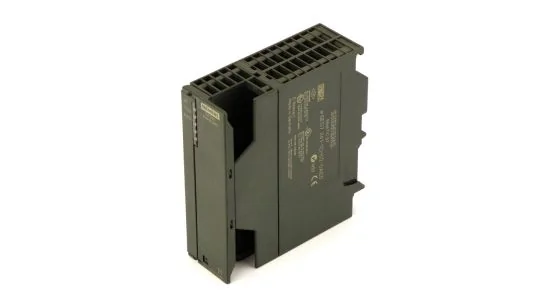 Siemens 6ES7341-1CH02-0AE0 Siemens 6ES7341-1CH02-0AE0