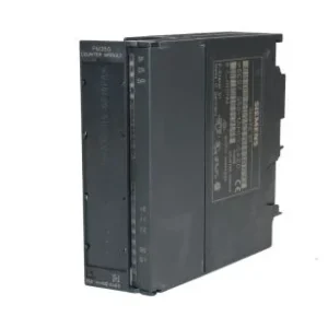 Siemens 6ES7350-1AH00-0AE0 Siemens 6ES7350-1AH00-0AE0