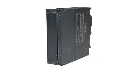 Siemens 6ES7350-1AH00-0AE0