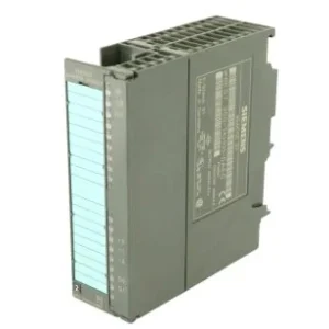 Siemens 6ES7350-1AH01-0AE0 Siemens 6ES7350-1AH01-0AE0