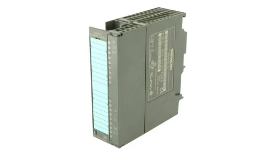 Siemens 6ES7350-1AH01-0AE0