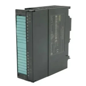 Siemens 6ES7350-1AH02-0AE0 Siemens 6ES7350-1AH02-0AE0