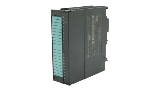 Siemens 6ES7350-1AH02-0AE0