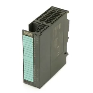 Siemens 6ES7350-1AH03-0AE0 Siemens 6ES7350-1AH03-0AE0