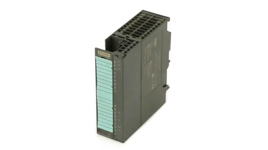 Siemens 6ES7350-1AH03-0AE0