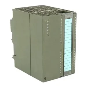 Siemens 6ES7350-2AH00-0AE0 Siemens 6ES7350-2AH00-0AE0
