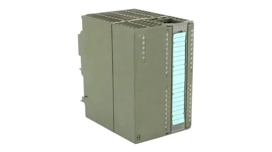Siemens 6ES7350-2AH00-0AE0 Siemens 6ES7350-2AH00-0AE0