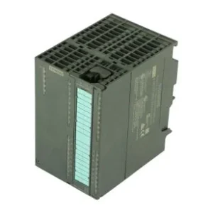 Siemens 6ES7350-2AH01-0AE0 Siemens 6ES7350-2AH01-0AE0