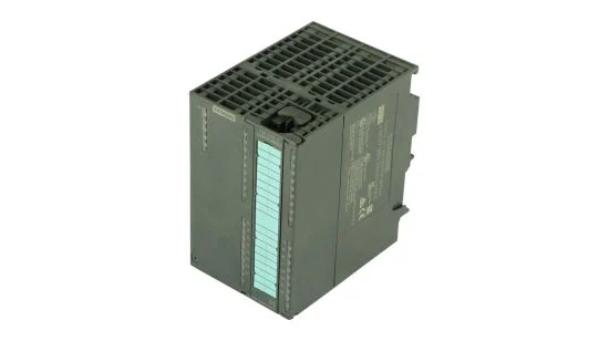 Siemens 6ES7350-2AH01-0AE0 Siemens 6ES7350-2AH01-0AE0