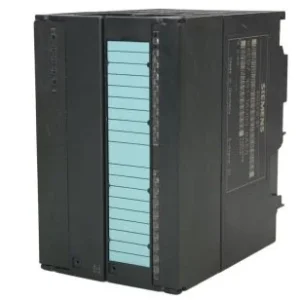 Siemens 6ES7351-1AH00-0AE0 Siemens 6ES7351-1AH00-0AE0