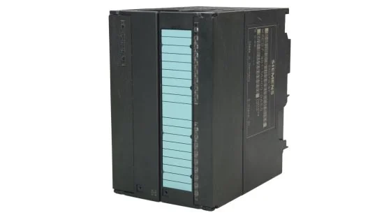 Siemens 6ES7351-1AH00-0AE0 Siemens 6ES7351-1AH00-0AE0