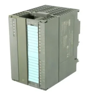 Siemens 6ES7351-1AH01-0AE0 Siemens 6ES7351-1AH01-0AE0
