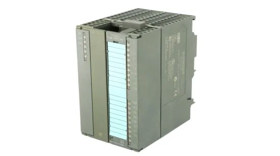 Siemens 6ES7351-1AH01-0AE0
