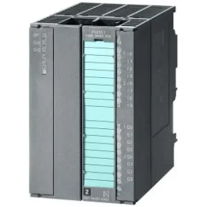 Siemens 6ES7351-1AH02-0AE0 Siemens 6ES7351-1AH02-0AE0