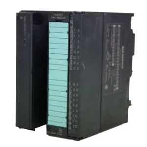 Siemens 6ES7352-1AH00-0AE0 Siemens 6ES7352-1AH00-0AE0