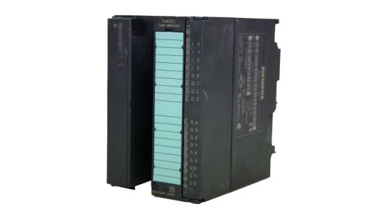 Siemens 6ES7352-1AH00-0AE0 Siemens 6ES7352-1AH00-0AE0