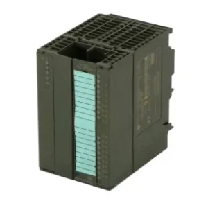 Siemens 6ES7352-1AH01-0AE0 Siemens 6ES7352-1AH01-0AE0