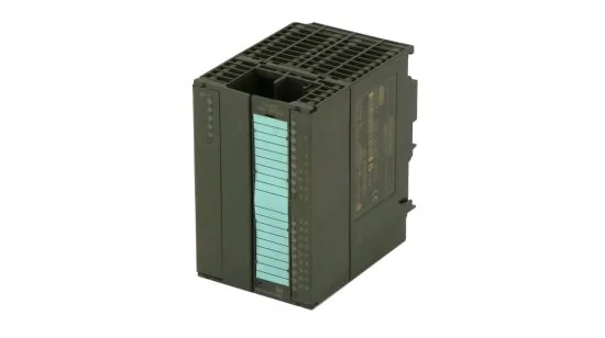 Siemens 6ES7352-1AH01-0AE0