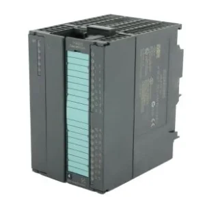 Siemens 6ES7352-1AH02-0AE0