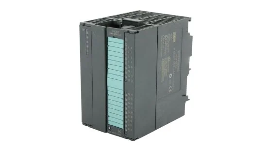 Siemens 6ES7352-1AH02-0AE0