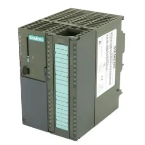 Siemens 6ES7352-5AH00-0AE0 Siemens 6ES7352-5AH00-0AE0