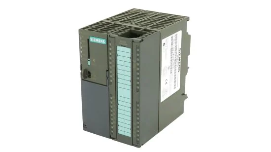 Siemens 6ES7352-5AH00-0AE0 Siemens 6ES7352-5AH00-0AE0