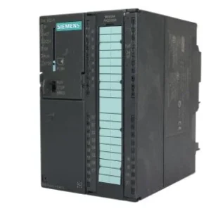 Siemens 6ES7352-5AH01-0AE0 Siemens 6ES7352-5AH01-0AE0