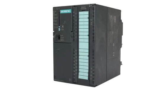 Siemens 6ES7352-5AH01-0AE0
